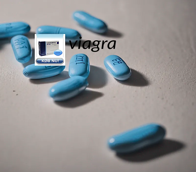 Que es mejor cialis o viagra